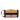 Beige Burberry Archive Crest Knit Toiletry Pouch Clutch Bag