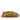 Brown Bottega Veneta Lambskin The Body Pouch Crossbody