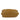 Brown Bottega Veneta Lambskin The Body Pouch Crossbody