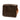 Brown Louis Vuitton Monogram Cartouchiere MM Crossbody Bag