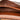 Brown Louis Vuitton Monogram Cartouchiere MM Crossbody Bag