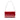 Red Louis Vuitton Monogram Vernis Ana Satchel