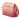 Pink Dior Ombre Calfskin 30 Montaigne Box Bag