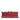 Pink Dior Ombre Calfskin 30 Montaigne Box Bag
