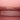 Pink Dior Ombre Calfskin 30 Montaigne Box Bag