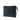 Black Gucci Microguccissima Clutch