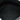 Black Gucci Microguccissima Clutch