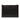 Black Saint Laurent Leather Clutch - Designer Revival