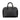 Black Louis Vuitton Epi Alma PM Handbag - Designer Revival