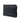 Gray Bottega Veneta Nappa Intrecciato Clutch