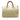 Beige Louis Vuitton Damier Azur Speedy 30 Boston Bag - Designer Revival