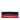 Red Louis Vuitton Epi Trunk Clutch Crossbody Bag