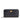 Black Chanel Reissue 2.55 Quilted Aged Calfskin Zip Around Wallet