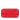 Red Prada Mini Saffiano Lux Galleria Double Zip Satchel