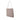 Purple Louis Vuitton Epi Saint Tropez Tote Bag