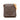 Brown Louis Vuitton Monogram Musette Salsa Short Strap Shoulder Bag