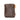 Brown Louis Vuitton Monogram Musette Salsa Short Strap Shoulder Bag - Designer Revival