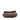 Brown Louis Vuitton Monogram Musette Salsa Short Strap Shoulder Bag - Designer Revival