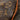 Brown Louis Vuitton Monogram Musette Salsa Short Strap Shoulder Bag - Designer Revival
