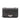 Black Chanel Quilted Metallic Caviar Golden Class Wallet On Chain Crossbody Bag - Designer Revival
