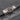 Black Chanel Quilted Metallic Caviar Golden Class Wallet On Chain Crossbody Bag - Designer Revival
