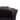 Black Chanel Quilted Metallic Caviar Golden Class Wallet On Chain Crossbody Bag - Designer Revival