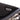 Black Chanel Quilted Metallic Caviar Golden Class Wallet On Chain Crossbody Bag - Designer Revival