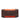 Orange LOEWE Suede Amazona 32 Handbag