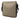 Beige Gucci GG Supreme Crossbody