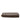 Brown Louis Vuitton Monogram Orsay  Clutch Bag