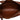 Brown Louis Vuitton Monogram Orsay  Clutch Bag