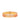 Gold Hermès Narrow Enamel Hinge Bracelet PM