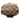 Brown Louis Vuitton Damier Ebene Geronimos Crossbody Bag