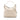 Brown Gucci Small Guccissima Miss GG Hobo Satchel
