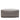 Gray Fendi Large Calfskin Peekaboo Iconic Satchel