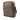 Beige Gucci Diamante Coated Canvas Zip Crossbody