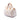 White Louis Vuitton Damier Azur Speedy 30 Boston Bag