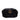 Black Gucci Small GG Marmont Matelasse Leather Crossbody