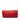 Red Prada Small Woven Goatskin Madras Satchel