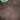 Green Bottega Veneta Nappa Intrecciato Parachute Tote - Designer Revival