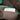Green Bottega Veneta Nappa Intrecciato Parachute Tote - Designer Revival
