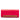 Pink Saint Laurent Smooth Calfskin Lutetia Flap Clutch