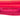 Pink Saint Laurent Smooth Calfskin Lutetia Flap Clutch