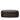 Brown Louis Vuitton Monogram Sully PM Shoulder Bag