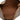 Brown Louis Vuitton Monogram Sully PM Shoulder Bag
