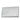Silver Louis Vuitton Monogram Empreinte 6 Key Holder