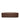 Brown Gucci Calfskin Bamboo Satchel