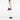 Purple Gucci Medium Leather Soho Chain Flap Crossbody - Designer Revival