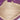 Purple Gucci Medium Leather Soho Chain Flap Crossbody - Designer Revival