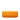 Orange Gucci Small Calfskin Bamboo Daily Satchel
